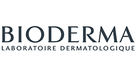 Bioderma