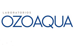 Ozoaqua