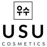 USU Cosmetics