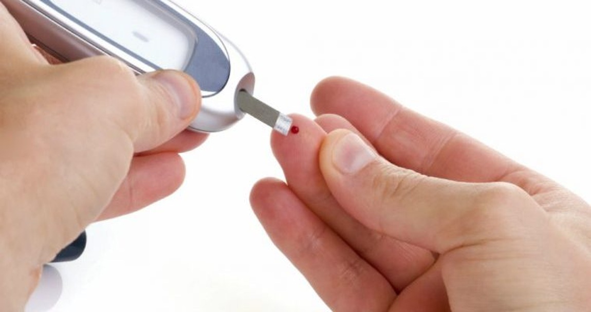 Analisis de glucosa